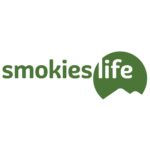 Smokies-Life-150x150.jpg