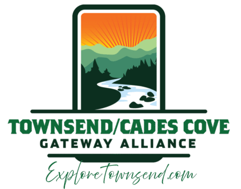 Places to stay in Townsend TN | Cabins | Campgrounds | Hotels