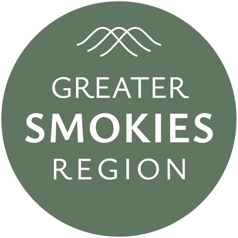 SMTDA - Smoky Mtn Tourism