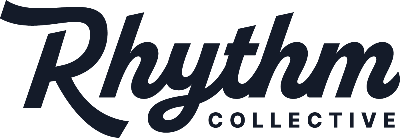 Rhythm Collective