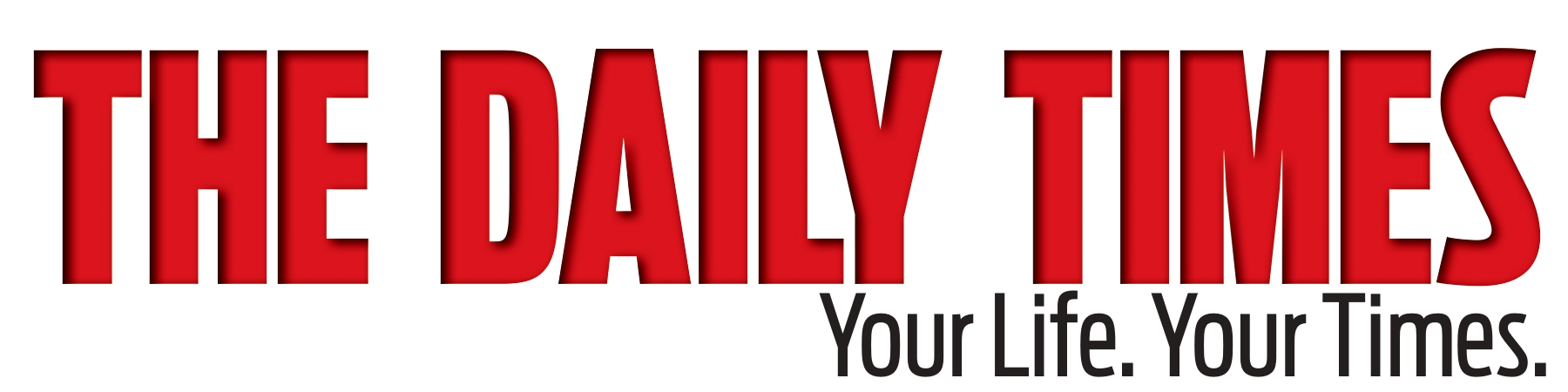 The Daily Times